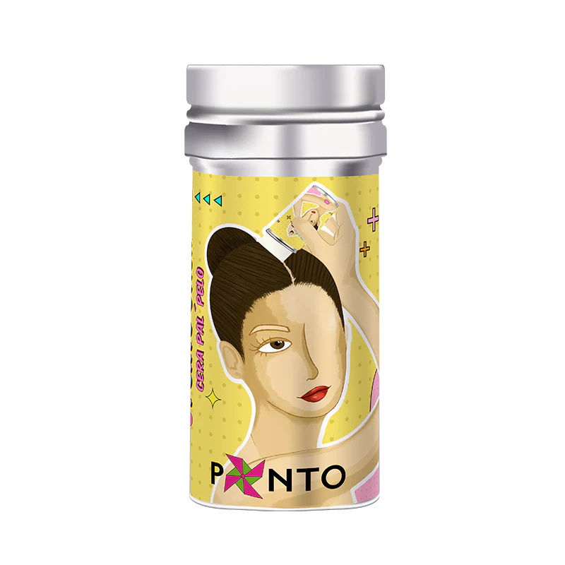 Ponto Stick