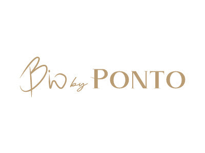 BIO BY PONTO