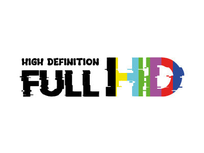 FULL HD